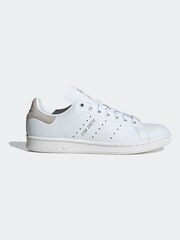adidas Originals Stan Smith Trainers - Image 1 of 9