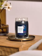 Yankee Candle Midsummers Night Signature Large Jar Candle - Image 1 of 3
