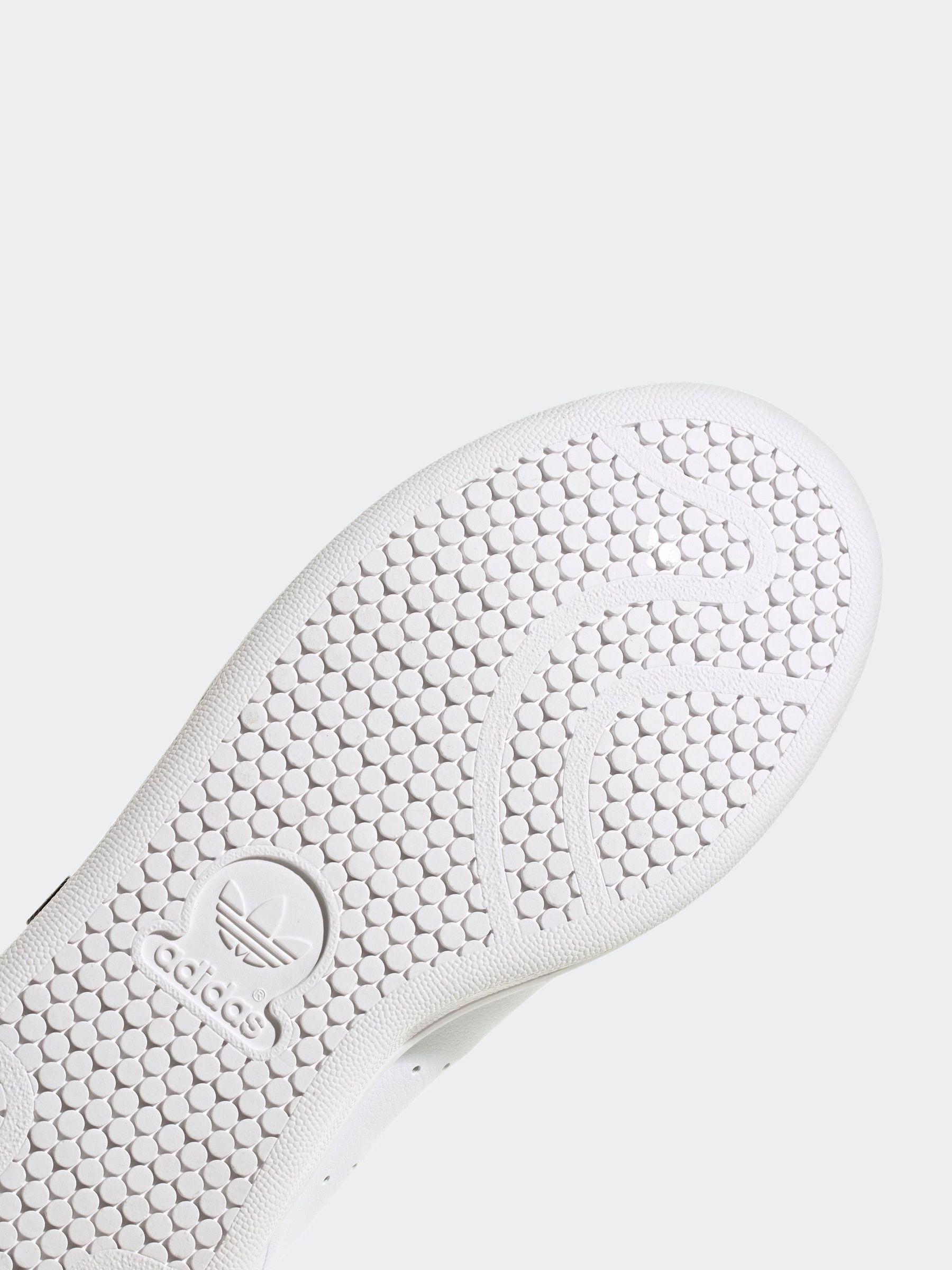 Next stan smith clearance