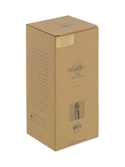 Willow Tree Off White Home Figurine - Image 3 of 4