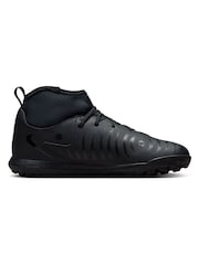 Nike, Phantom Luna 2 Club, Fußballschuhe für Turf für Kinder - Bild 13 von 17