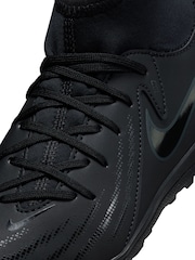 Nike, Phantom Luna 2 Club, Fußballschuhe für Turf für Kinder - Bild 14 von 17