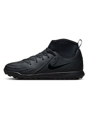 Nike, Phantom Luna 2 Club, Fußballschuhe für Turf für Kinder - Bild 15 von 17
