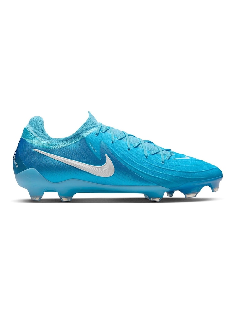 Nike Футбольные ботинки Adults Phantom 2 Pro Firm Ground - Image 1 of 11