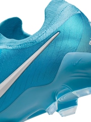 Nike Футбольные ботинки Adults Phantom 2 Pro Firm Ground - Image 10 of 11