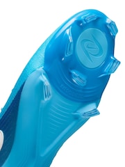 Nike Футбольные ботинки Adults Phantom 2 Pro Firm Ground - Image 11 of 11