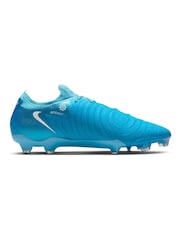 Nike Футбольные ботинки Adults Phantom 2 Pro Firm Ground - Image 3 of 11