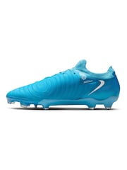 Nike Футбольные ботинки Adults Phantom 2 Pro Firm Ground - Image 4 of 11