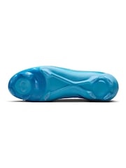 Nike Футбольные ботинки Adults Phantom 2 Pro Firm Ground - Image 8 of 11