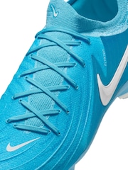 Nike Футбольные ботинки Adults Phantom 2 Pro Firm Ground - Image 9 of 11