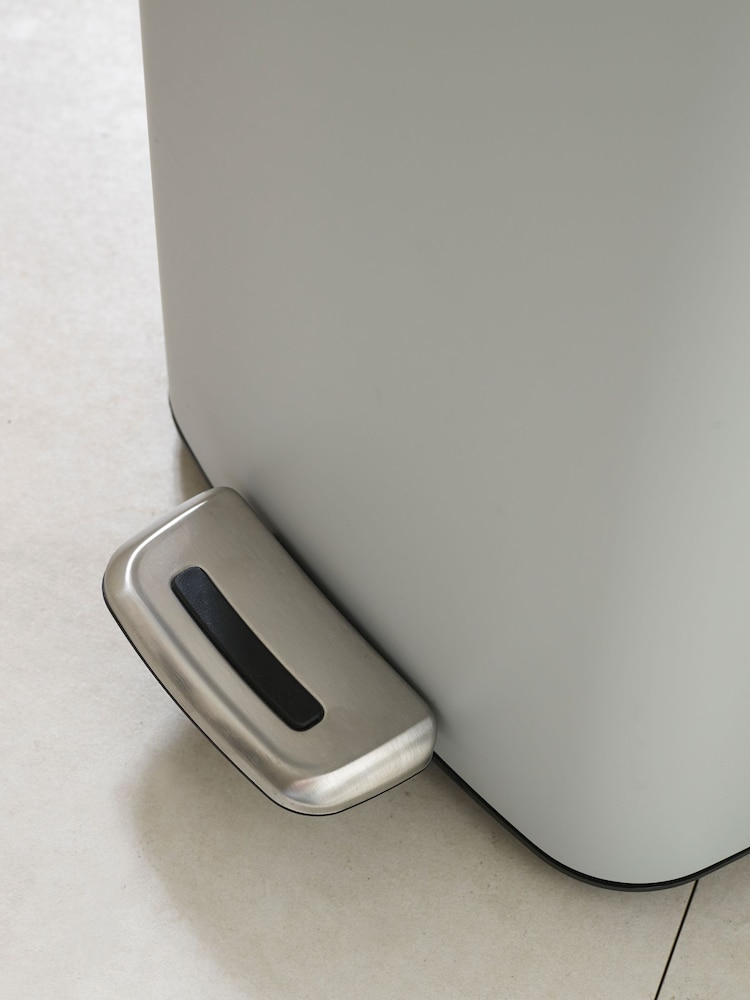 30L Pédale de fermeture douce - Image 4 of 5