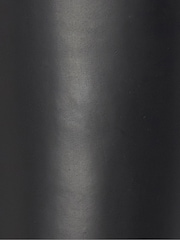 أسود - حذاء طويل Wellington تشكيلة Abbey من ‪Barbour®‬ - صورة 9 من 9