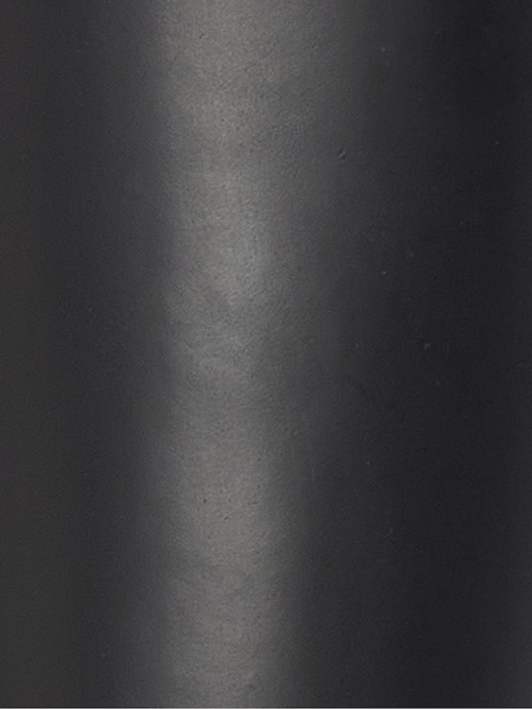 أسود - حذاء طويل Wellington تشكيلة Abbey من ‪Barbour®‬ - صورة 9 من 9