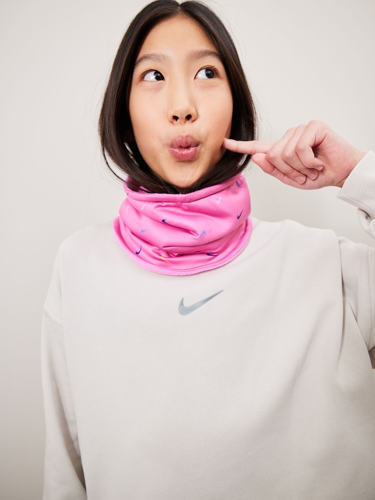 Nike Sportswear Nike Unisex Therma Sphere Running Neck Warmer Nike
