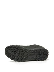 Regatta Dark Grey Lady Edgepoint III Shoes - Image 5 of 5