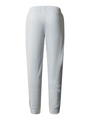 The North Face Grey Boys Slim Tapered Joggers - Image 2 of 2