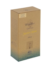 Willow Tree Off White Shine - Image 5 of 5