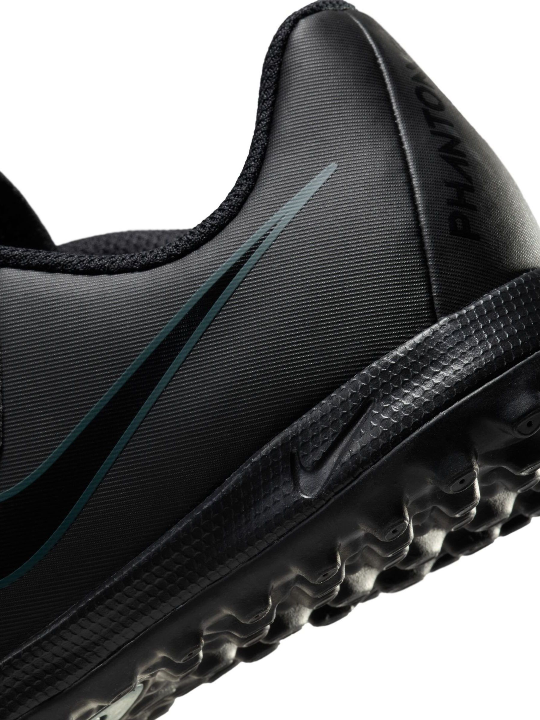 Nike turf golf shoes outlet