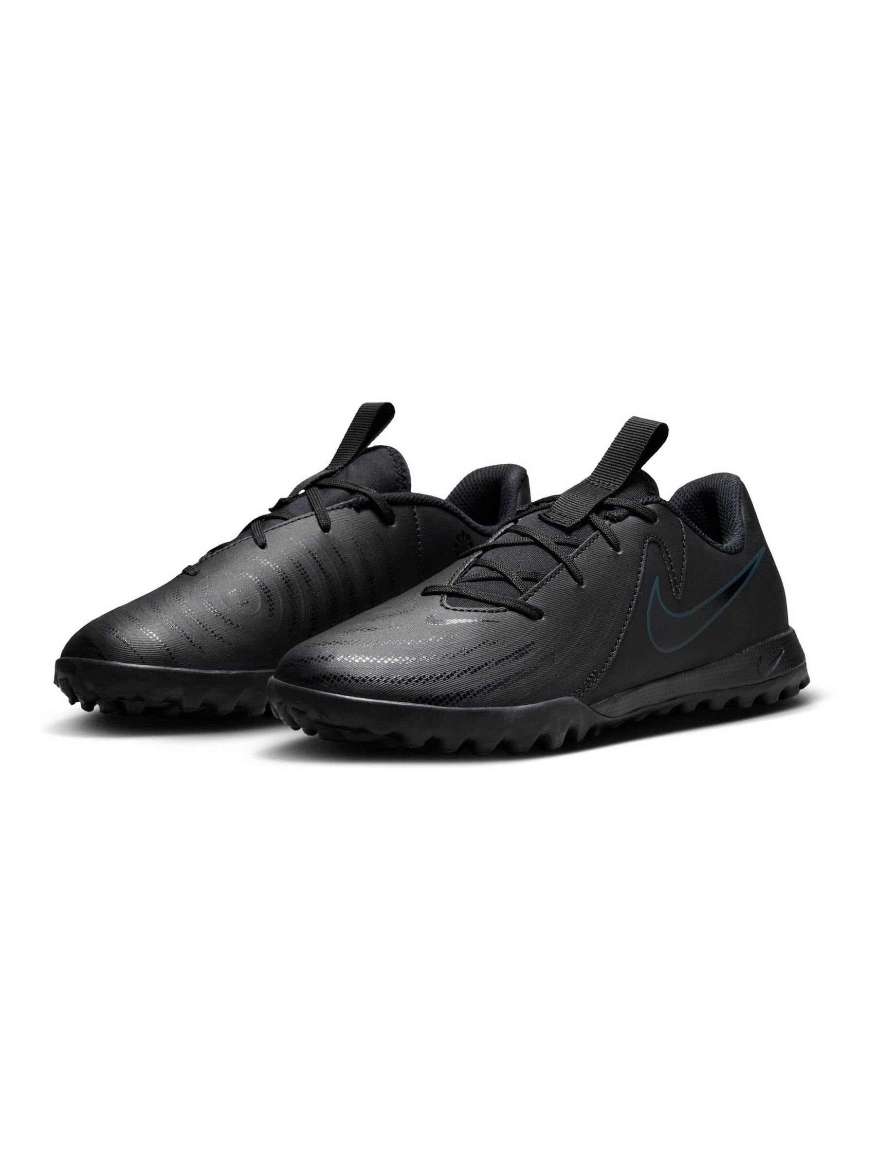 Phantom vision academy turf shoes top