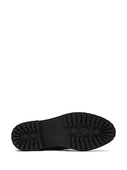 Botas ligeras e impermeables de cuero Travel Ranger de Toms - Imagen 5 de 5