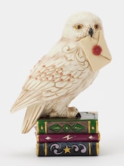 Harry Potter Multicolour Hedwig Mini - Image 1 of 5