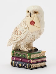 Harry Potter Multicolour Hedwig Mini - Image 2 of 5