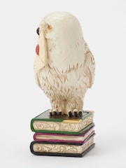 Harry Potter Multicolour Hedwig Mini - Image 3 of 5