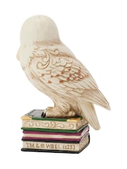Harry Potter Multicolour Hedwig Mini - Image 5 of 5
