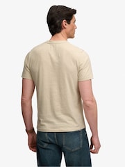 Camiseta holgada Outdoors Mountain de Superdry - Imagen 2 de 7