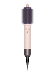 Dyson Pink AirsmoothTM Styling Brush - Image 1 of 13