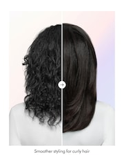 Dyson Pink AirsmoothTM Styling Brush - Image 5 of 13