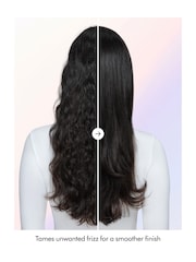 Dyson Pink AirsmoothTM Styling Brush - Image 6 of 13