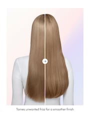 Dyson Pink AirsmoothTM Styling Brush - Image 7 of 13