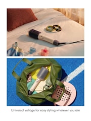 Dyson Pink AirsmoothTM Styling Brush - Image 9 of 13