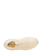 Nike Light Yellow Free Metcon 6 Training Trainers - Image 5 of 5