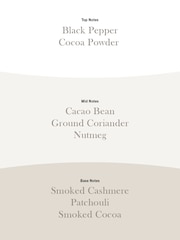 Woodwick Cream Ellipse Candle - Image 2 of 2