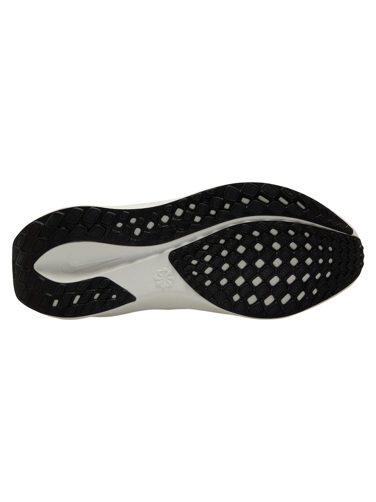 Weiß/Limette - Nike Turnschuhe Air Zoom Pegasus 41 Laufschuhe - Bild 4 von 4 Weiß/Limette - Nike Turnschuhe Air Zoom Pegasus 41 Laufschuhe - Bild 4 von 4