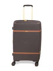 Rock Luggage Black Medina Luggage - Image 2 of 4