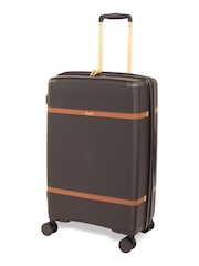 Rock Luggage Black Medina Luggage - Image 3 of 4