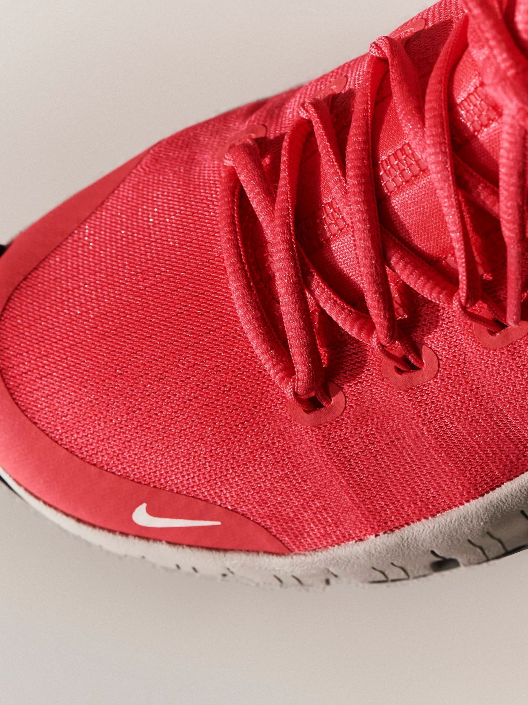Buy Nike Bright Pink Free Metcon 6 Training Trainers from Next Luxembourg