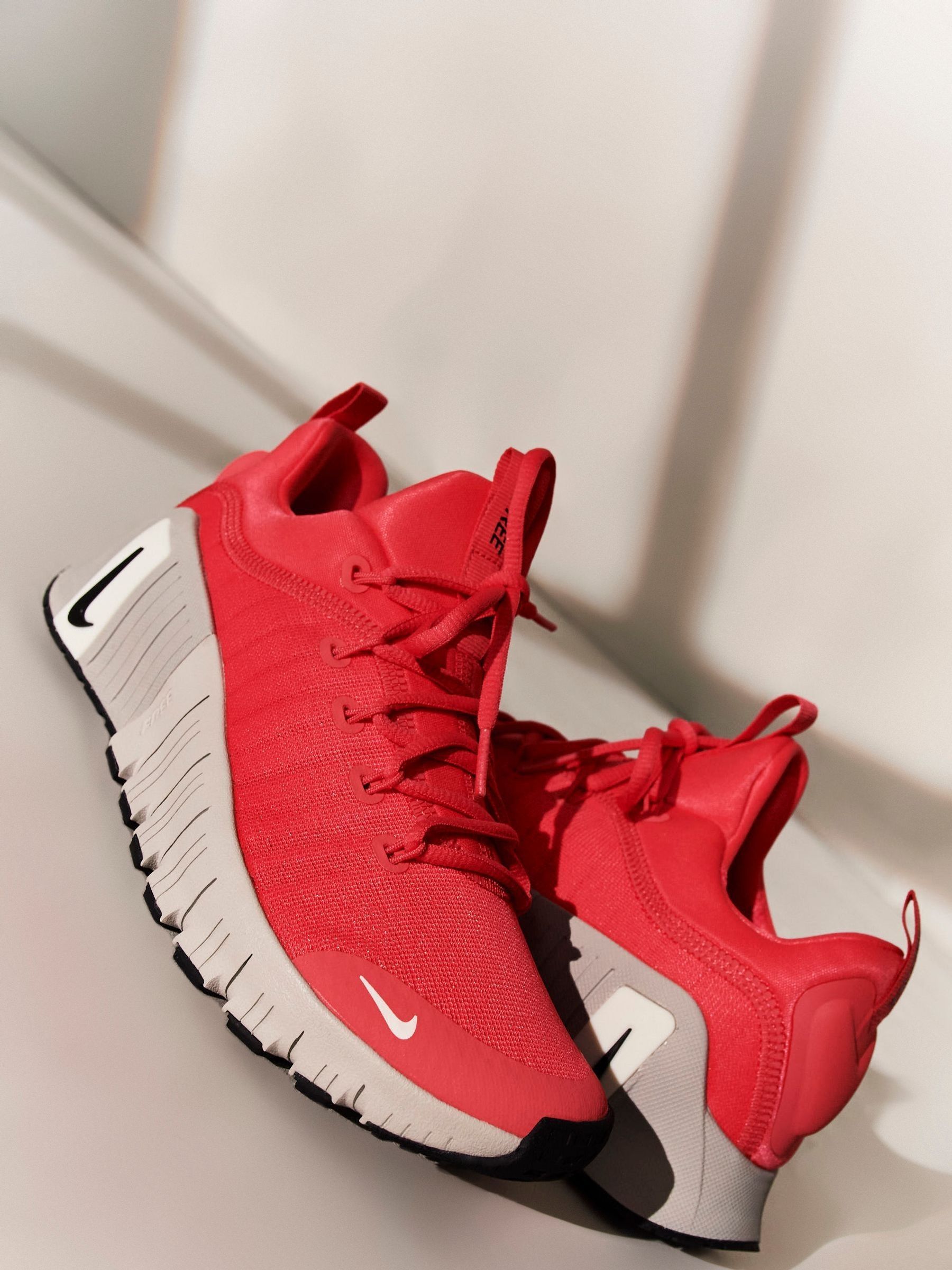 Nike free 6.0 femme 2014 shop