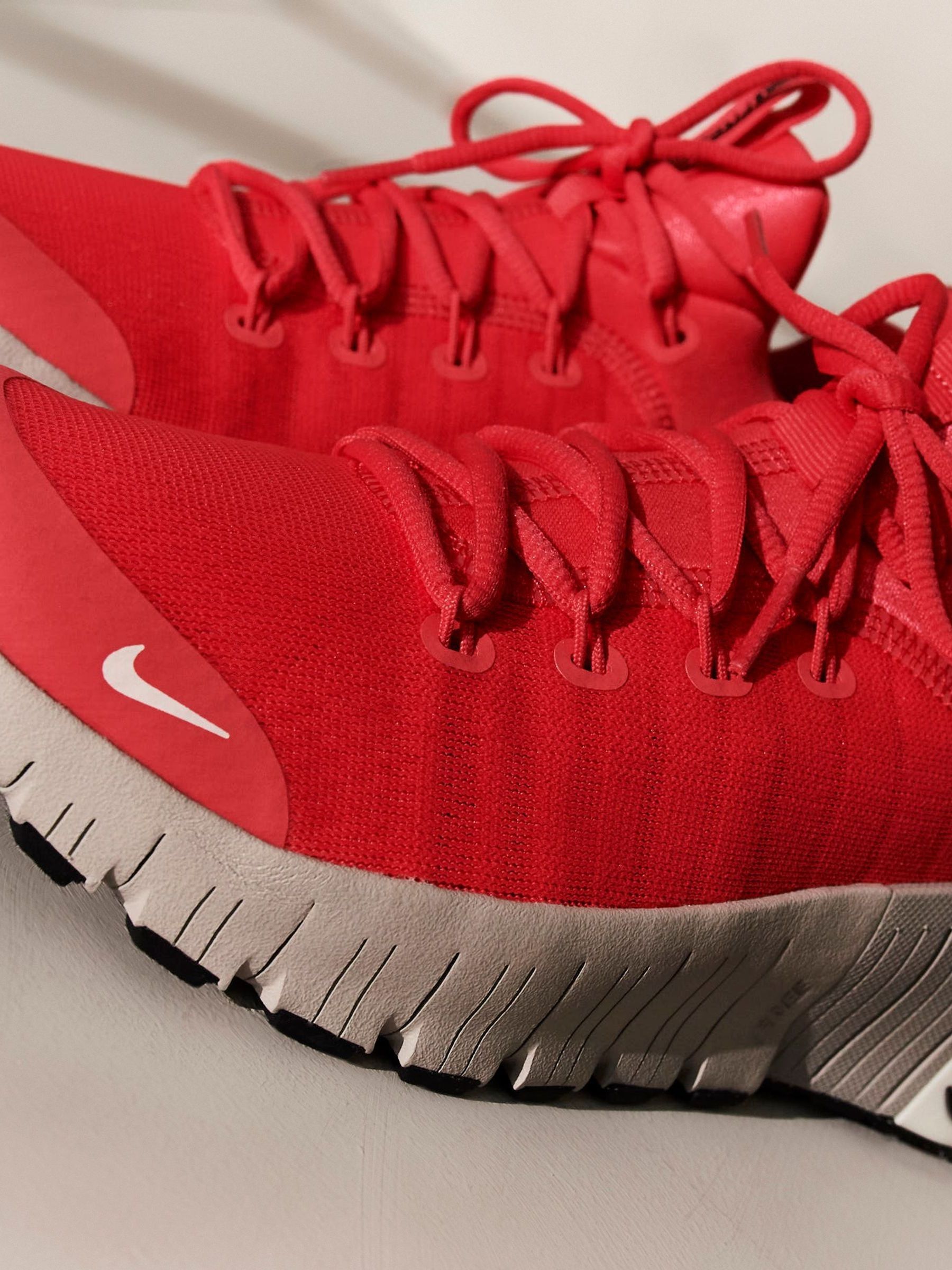Nike free og 14 woman top