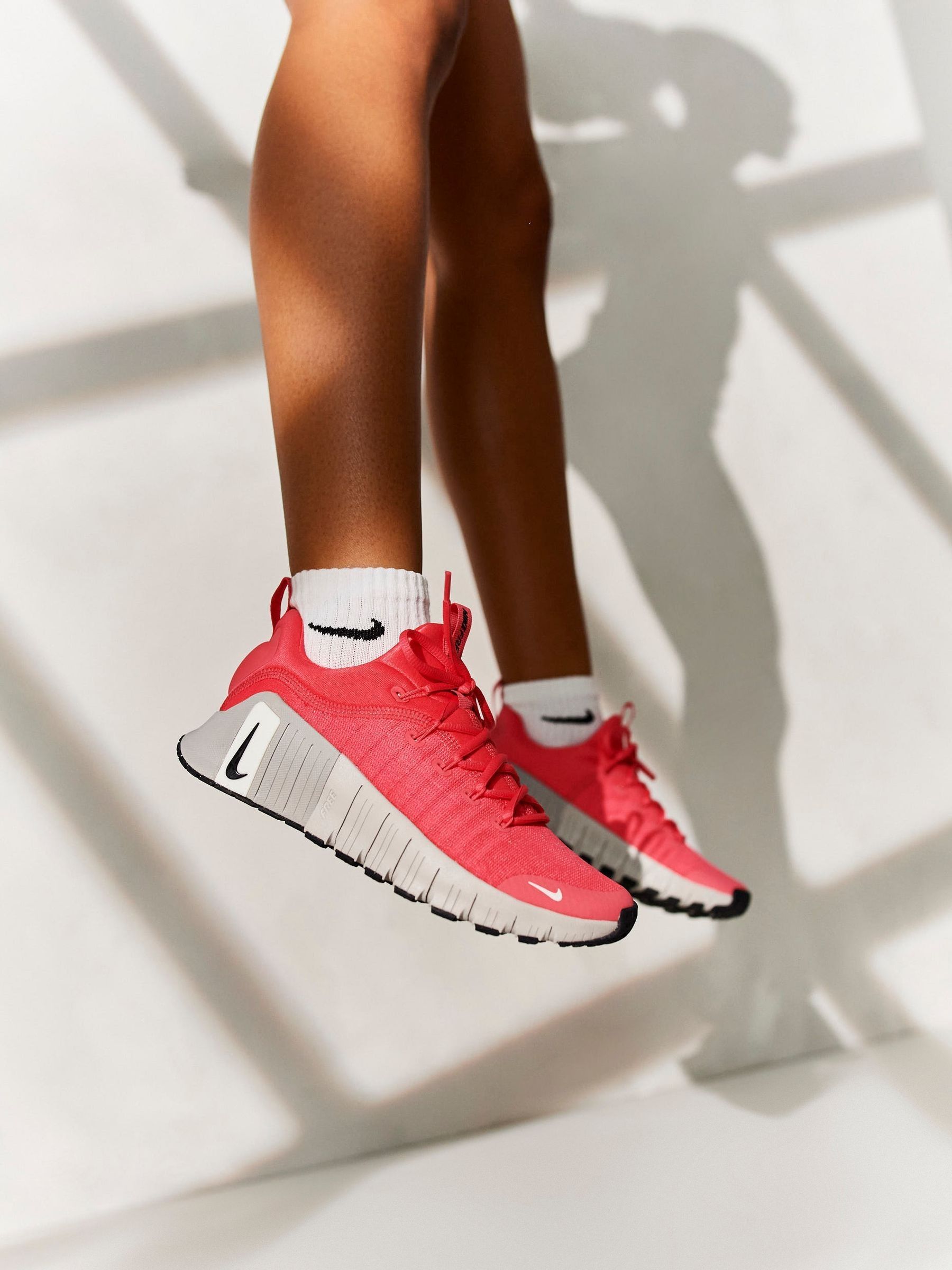 Nike free run 3 femme 2014 shop