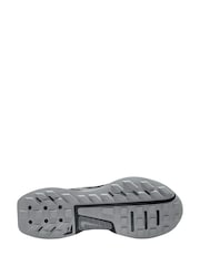 Negro - Zapatillas de deporte para correr Juniper Trail 3 de Nike - Imagen 5 de 5