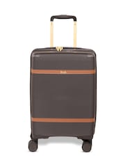 Rock Luggage Black Medina Cabin Luggage - Image 2 of 4