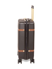Rock Luggage Black Medina Cabin Luggage - Image 4 of 4