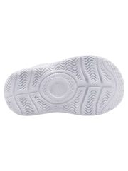 Nike Brown Infant Flex Runner 3 Trainers - Image 4 of 4