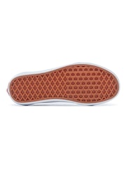 Vans Boys Old Skool Trainers - Image 4 of 5