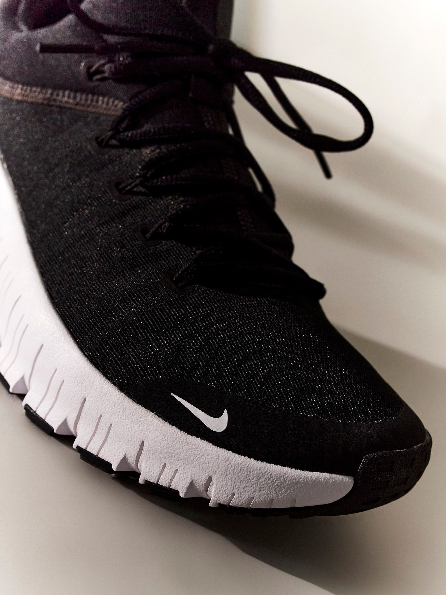 Metcon high tops clearance