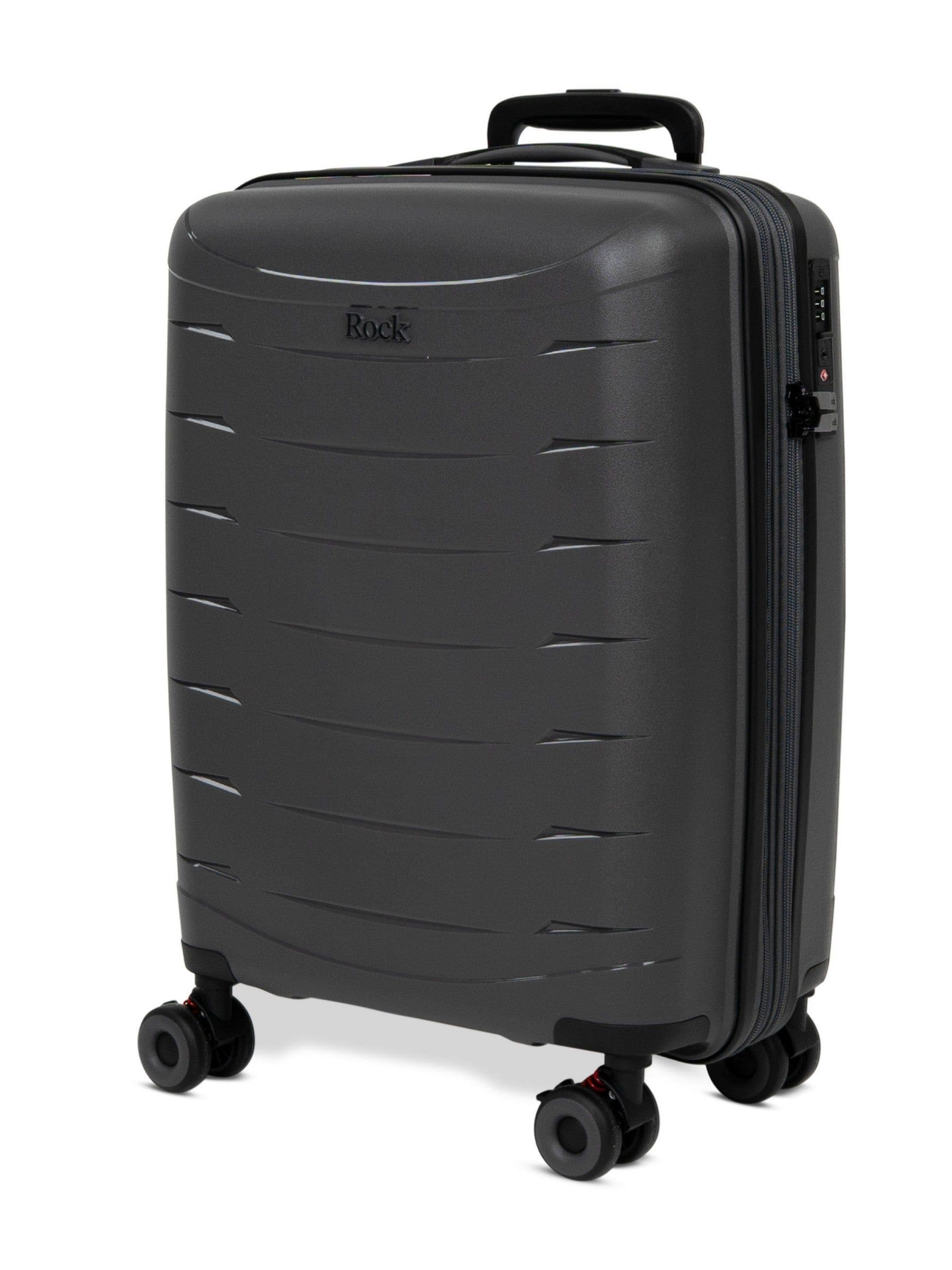 Rock Charcoal Resilient Cabin Case - Image 2